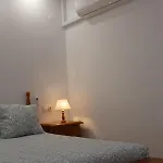 Prázdninový dům Casa Rustica Finestrat