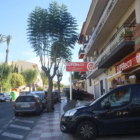 Casa Rustica Feriehus *