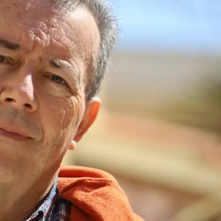 Σπίτι διακοπών Casa Rustica