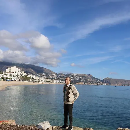 Casa Rustica Σπίτι διακοπών *