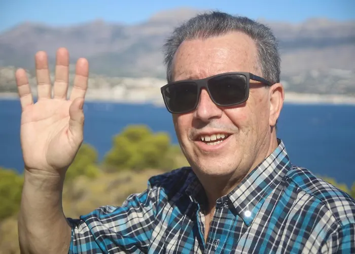 Casa Rustica 피네스트라트